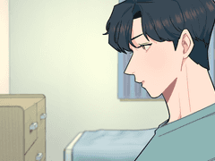 팀 디티캣 첫 번째 이야기, 멈칫 14화