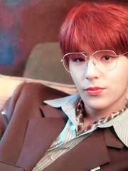 와른듀스 마피아