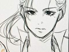 [빙지우+빙추] 반창고_2