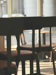 고냥코 통합 공지