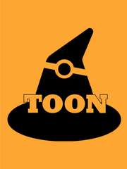 Toon