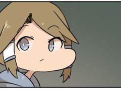 파티를 구합니다