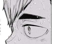 하이큐/드림 미야즈가 합심해서 여주 엿먹일라다가 역으로 여주한테 빠지는게 보고싶다 3