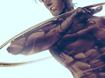 주우쉽 백업 -3-