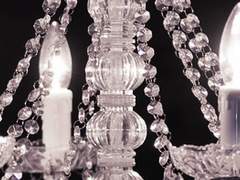 우리들의 안단테 레퀴엠을 연주해보아요