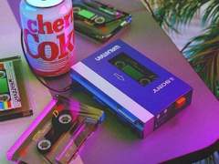 3주년 기념 쟈근이벤트 (마감)