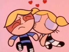 리버스결사반대