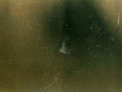 단물 빠진 청춘 씹기