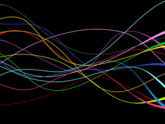 덤블도어는 스네이프가 죽기를 바란거였나???