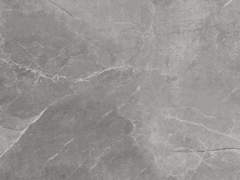 우리에게도 더 좋은 날이 오겠지