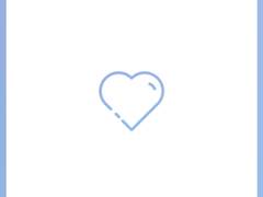 [나재민] 러브오피스 112 6