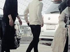 [백도] 여행(단편)