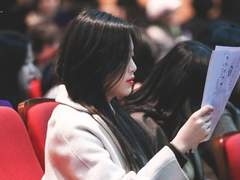 [현진/류진] 여덟 번째 꿈