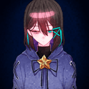 EunHwaSoo✦은화수