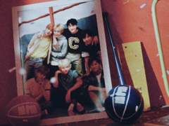 드림 고등학교 DHS