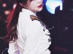 [김세정/이동혁] 무소불위