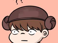 찜질방에 간 마랴지태