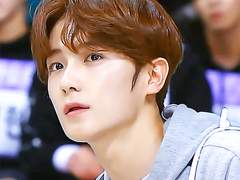 이주연 혼자 하는 럽스타++