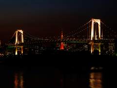 caotico città E amante