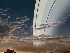 [사쿠니노] 시적허용