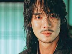 [동매히나] 편지