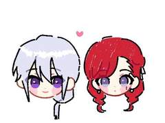 한 페이지가 될 수 있게