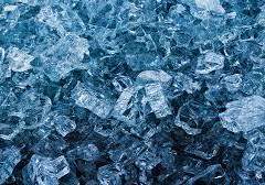 [희신강징] 裂氷