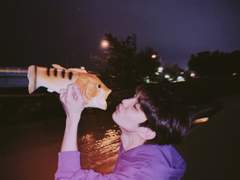 슬기로운 동거생활 3