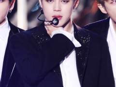 [방탄소년단/박지민/전정국/김태형] SUGAR DADDY.10