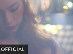 [다재/조각글]기다리지 마