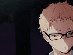 짝사랑과 사춘기의 끝