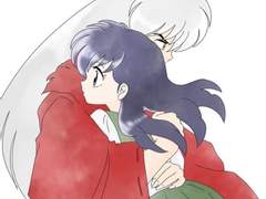 트위터 썰 모음 이누카고 편