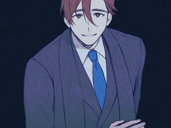 베리드스타즈 로그 모음 3