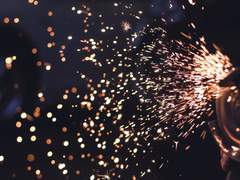 자우림 '있지' M/V 비평문