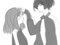 맃안 갑자기 연상미 있었으면