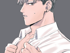 격삼 애들 대갈치기