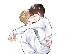 不歸愛人(불귀애인)