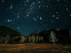 유토피아의 열기