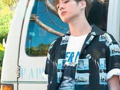 이기어린 치기 1