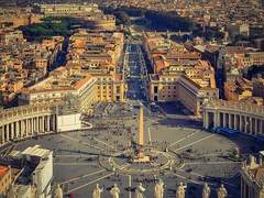 이세계와 난수와 백합인 나?!