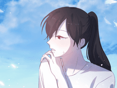 크레센도 A. 안단테