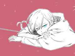 이그네이셔스 R. 플록