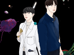 10월 트위터 백업