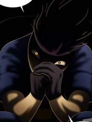 전자오락 수호대