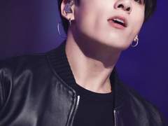 실수로 전남친한테 게동을 보냈다 中