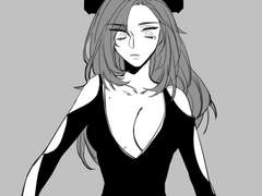 마비노기 연성 로그17