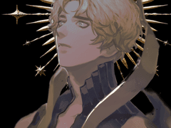 마비노기 연성 로그18