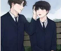 [완결] 커피아노 추천 W.소울