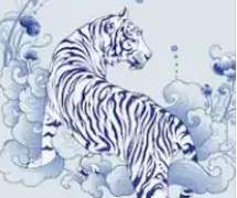 [완결] 왕자님 체통을 지키세요! 추천 W.오름