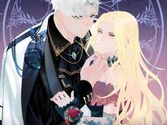 COMMISSION - 선생님안녕하세요